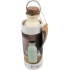 Drinking bottle IBIZA MoLu
