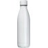 Santiago Sublimation Bottle Santiago Sublimation Bottle