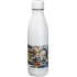 Santiago Sublimation Bottle Santiago Sublimation Bottle
