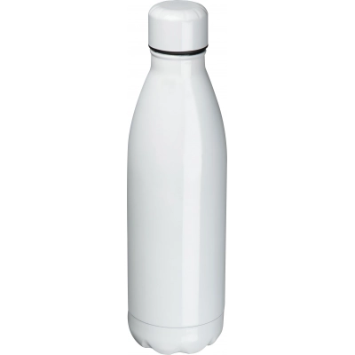 
                                            Бутылка Santiago
                                            