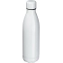 Santiago Sublimation Bottle Santiago Sublimation Bottle