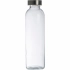 Water bottle ANTALYA