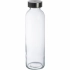 Water bottle ANTALYA