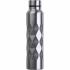 Water bottle DENIZIL