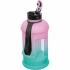 Water bottle GAINESVILLE
