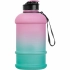 Water bottle GAINESVILLE