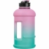Water bottle GAINESVILLE