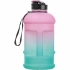 Water bottle GAINESVILLE