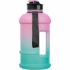Water bottle GAINESVILLE