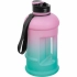 Water bottle GAINESVILLE