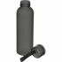 Reading Water Bottle