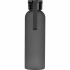 Reading Water Bottle