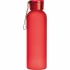 Reading Water Bottle
