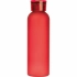 Reading Water Bottle