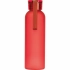 Reading Water Bottle