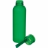 Reading Water Bottle