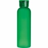 Reading Water Bottle