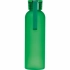 Reading Water Bottle