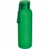 Reading Water Bottle