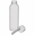 Reading Water Bottle