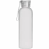 Reading Water Bottle