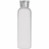 Reading Water Bottle