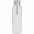 Reading Water Bottle