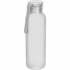 Reading Water Bottle