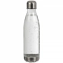 Bottle ELWOOD 
