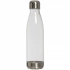 Bottle ELWOOD 