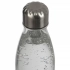 Bottle ELWOOD 