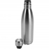 Bottle Bree 