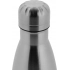 Bottle Bree 