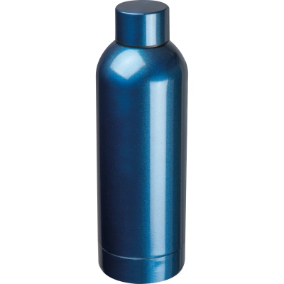 
                                                Vaccuum flask Kawasaki
                                                