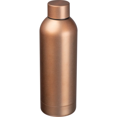 
                                                Vaccuum flask Kawasaki
                                                
