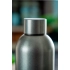 Vaccuum flask Kawasaki