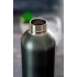 Vaccuum flask Kawasaki