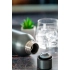 Vaccuum flask Kawasaki