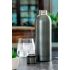 Vaccuum flask Kawasaki