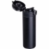 Vacuum insulated bottle COLOGNE Термос с вакуумной изоляцией COLOGNE