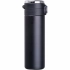 Vacuum insulated bottle COLOGNE Термос с вакуумной изоляцией COLOGNE