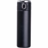 Vacuum insulated bottle COLOGNE Термос с вакуумной изоляцией COLOGNE