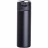 Vacuum insulated bottle COLOGNE Термос с вакуумной изоляцией COLOGNE
