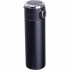 Vacuum insulated bottle COLOGNE Термос с вакуумной изоляцией COLOGNE