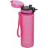 Tritan drinking bottle 600 ml Tritan drinking bottle 600 ml