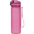 Tritan drinking bottle 600 ml Tritan drinking bottle 600 ml