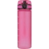 Tritan drinking bottle 600 ml Tritan drinking bottle 600 ml