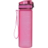 Tritan drinking bottle 600 ml Tritan drinking bottle 600 ml