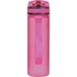 Tritan drinking bottle 600 ml Tritan drinking bottle 600 ml