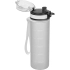 Tritan drinking bottle 600 ml Tritan drinking bottle 600 ml